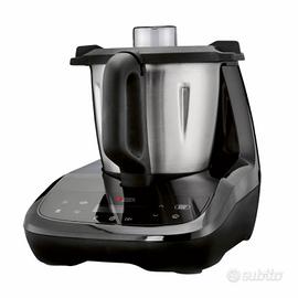 monsieur cuisine compact