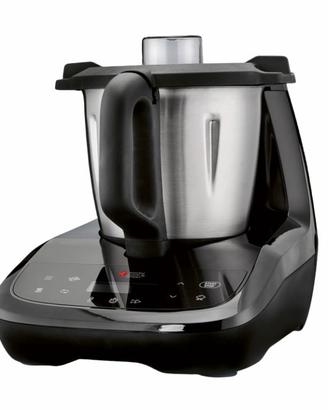monsieur cuisine compact