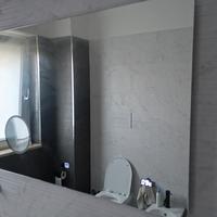 specchio per bagno