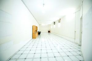 Locale deposito