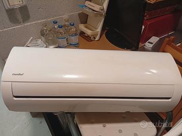 Condizionatore Comfee 9000 BTU