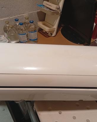 Condizionatore Comfee 9000 BTU