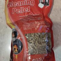 Prodotto per la pulizia della caldaia 