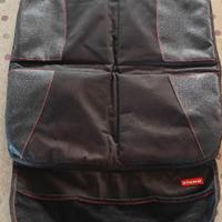 Copri Sedile Auto Diono Ultra Mat