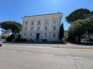Appartamento - Fermo