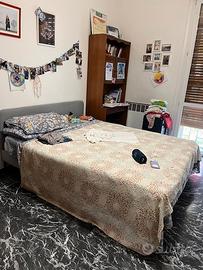 Camera in zona Massarenti