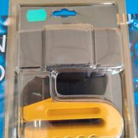 antifurto blocca disco