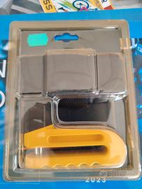 antifurto blocca disco