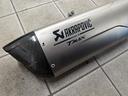 tmax-560-scarico-completo-akrapovic-titanio