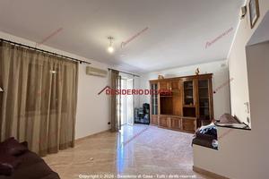 Appartamento, Arenella, Palermo.