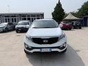 kia-sportage-1-7-crdi-vgt-2wd-class