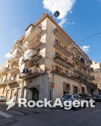 Appartamento di 58 m² con 2 locali a Catania