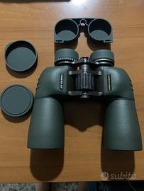 Binocolo oberwerk