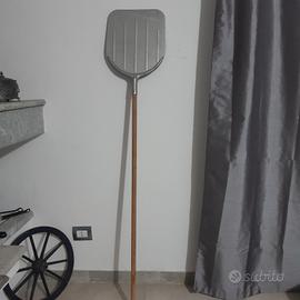 Pala per pizza 