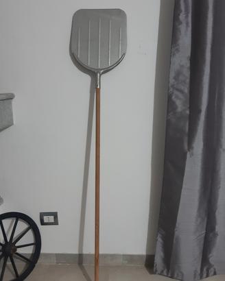 Pala per pizza 