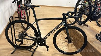 TREK ÉMONDA SL Taglia 54 – SRAM Elettronico 12V