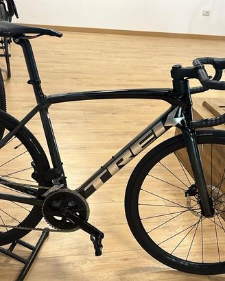 TREK ÉMONDA SL Taglia 54 – SRAM Elettronico 12V