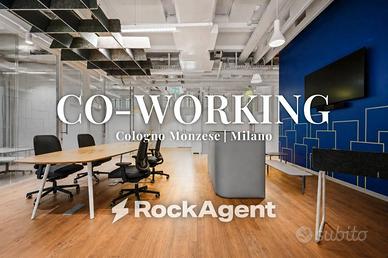 Immobile di 100 m² con 1 locale a Cologno Monzese