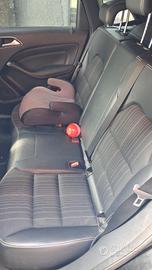 mercedes classe b
