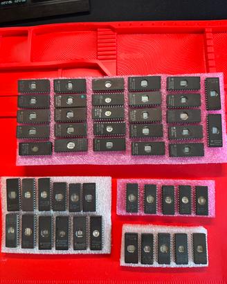 Eprom