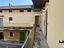 Immagine 14