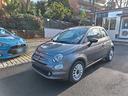 fiat-500-1-0-hybrid-promo-218-60-mesi-zero-antici