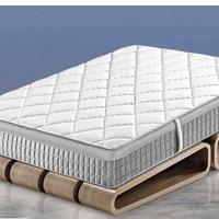 materasso in Memory nuovo