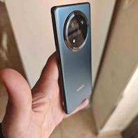  honor magic 7 lite 512 g 