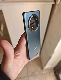  honor magic 7 lite 512 g 