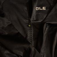 Giubbino Ale ciclismo