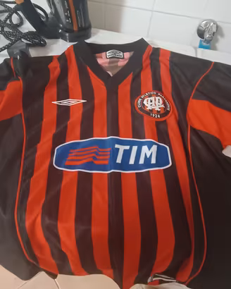 colesionismo