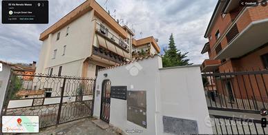 3 LOCALI A ROMA
