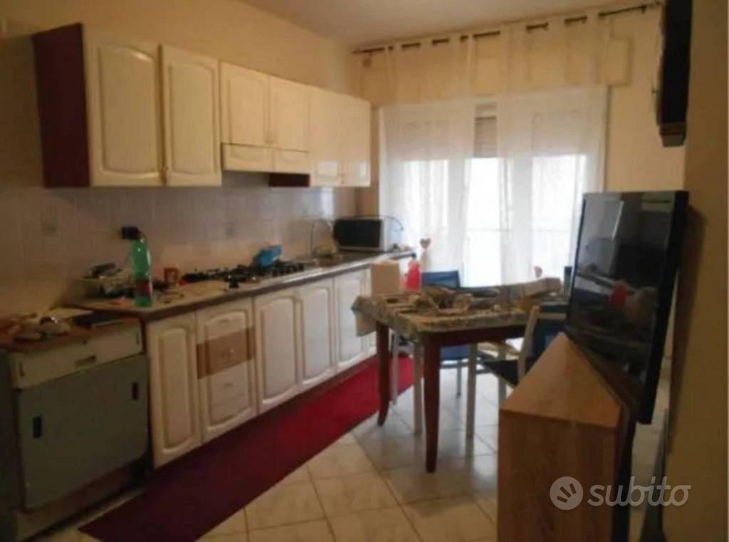 Appartamento – SA - Vista 3