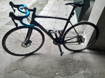 WHISTLE LAMOK TG:M