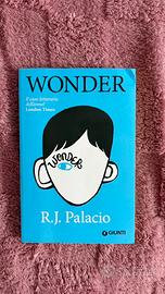 Wonder
