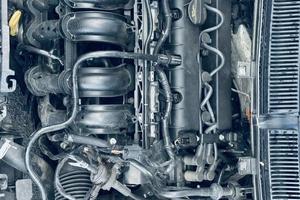 Ford Ka + 1200 70cv benzina
