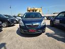 opel-meriva-1-3-cdti-95cv-ecoflex-cosmo