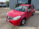 dacia-sandero-1-4-8v-gpl-originale-