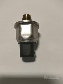 Sensore pressione cilin. maestro Mercedes ml w163