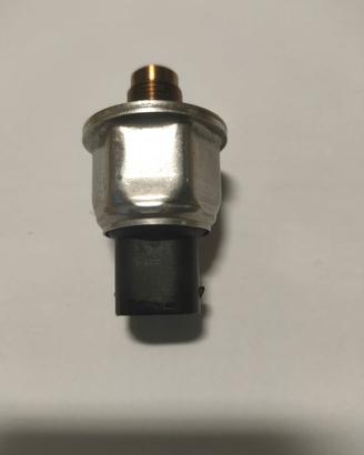 Sensore pressione cilin. maestro Mercedes ml w163