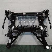 Assale anteriore bmw serie 3 g20 | 11859