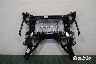 Assale anteriore bmw serie 3 g20 | 11859