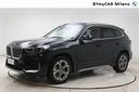 bmw-x1-sdrive18d-x-line-auto