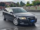 audi-a6-avant-2-7-v6-tdi-f-ap-s-line