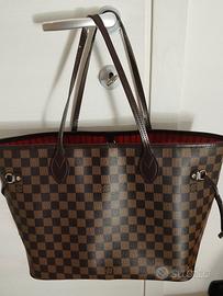 Borsa Louis Vuitton 