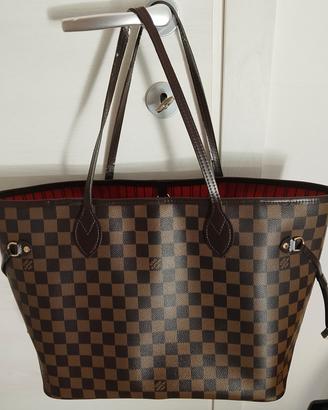 Borsa Louis Vuitton 