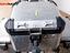 Immagine 13
