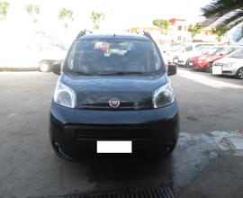 Fiat Qubo 1.3 MJT 75 CV Dynamic 2010 DYNAMIC