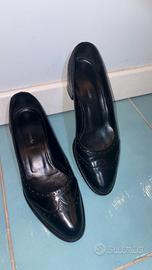Scarpe Campanile donna