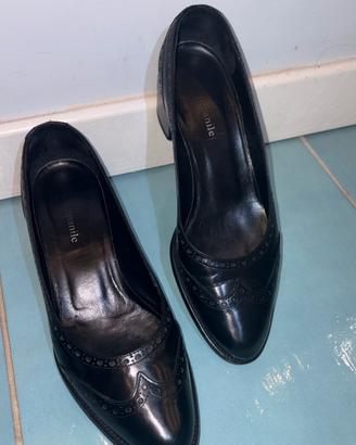 Scarpe Campanile donna